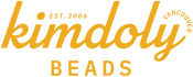 Kimdoly Beads