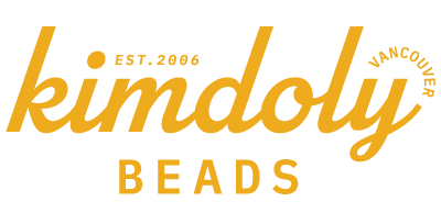 Kimdoly Beads