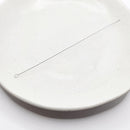 Flexible Beading Needles, 4" long (10pcs)