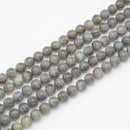 Labradorite Round 10mm