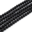 Rainbow Obsidian Round 10mm