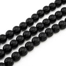 Onyx Round 16mm
