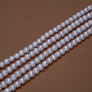 White Pearl Potato 9mm